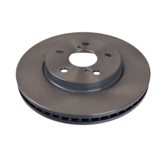 Brake Disc-1343