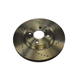 Brake Disc-1344