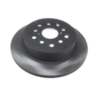 Brake Disc-1346