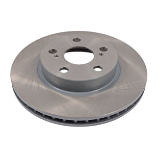 Brake Disc-1347