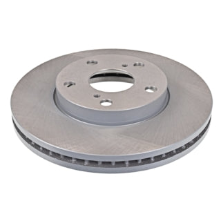 Brake Disc-1351