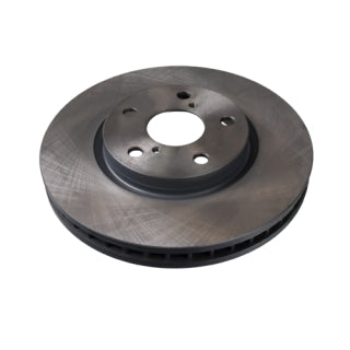 Brake Disc-1353