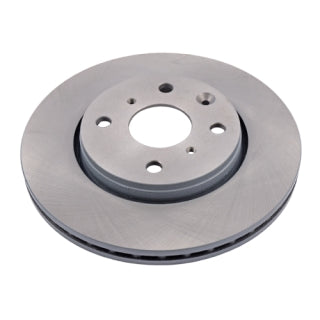 Brake Disc-1355