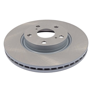 Brake Disc-1356