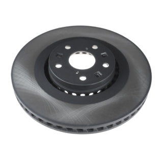 Blue Print Brake Disc – FEBI-ADT343201C