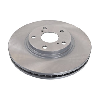 Brake Disc-1361