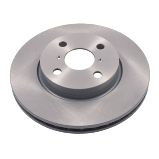 Brake Disc-1362