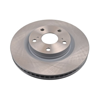 Brake Disc-1363