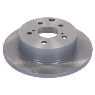 Brake Disc-1364