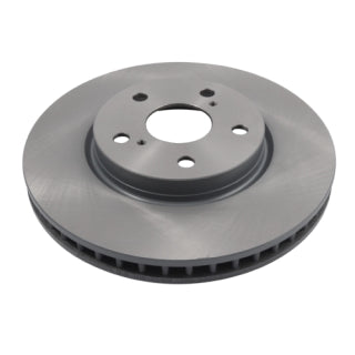 Brake Disc-1365