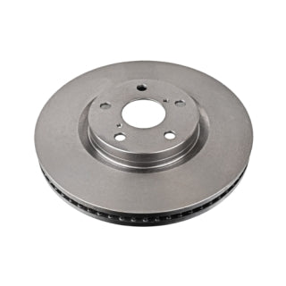 Brake Disc-1371
