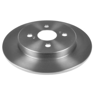 Brake Disc-1373