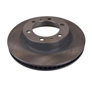 Brake Disc-1374