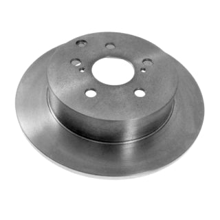 Brake Disc-97