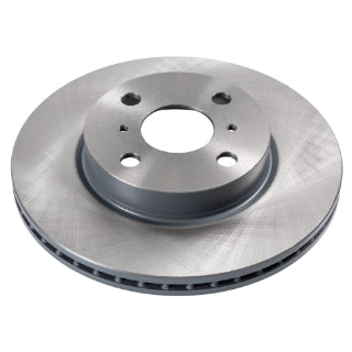 Brake Disc-1377