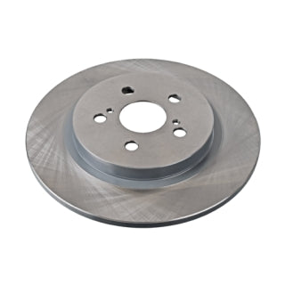 Brake Disc-1378