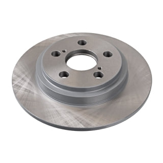 Brake Disc-1379