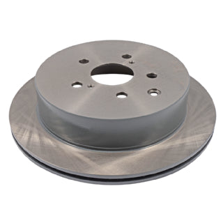 Brake Disc-1380