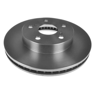 Brake Disc-1381