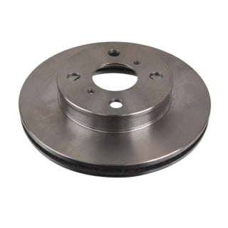 Brake Disc-1382