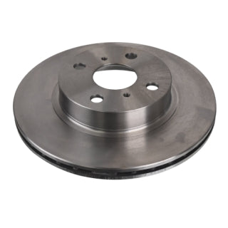 Brake Disc-1383