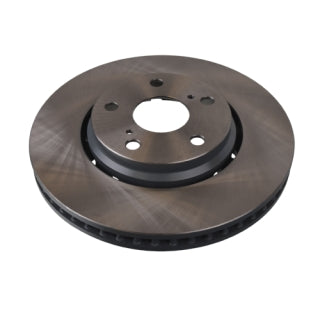 Brake Disc-1389