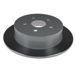 Brake Disc-98