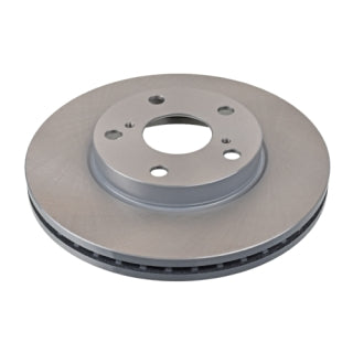Brake Disc-1393