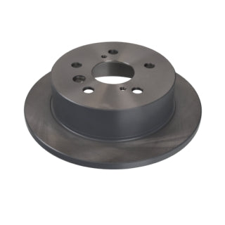 Blue Print Brake Disc – FEBI-ADT343241