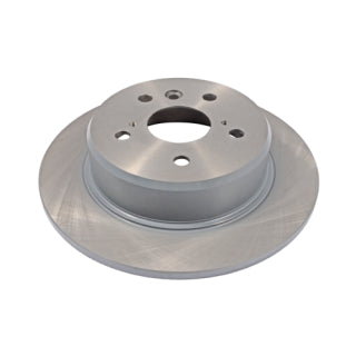 Brake Disc-1396