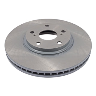 Brake Disc-1397