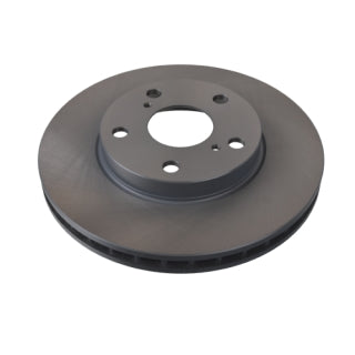 Brake Disc-1398