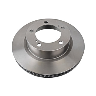 Brake Disc-1399