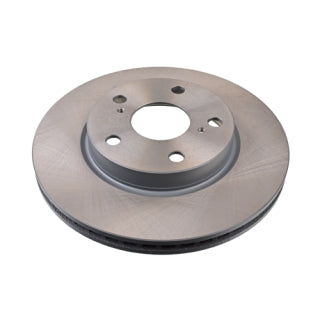 Brake Disc-1400
