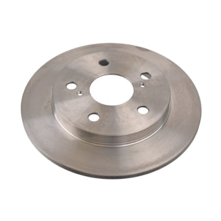 Brake Disc-1401