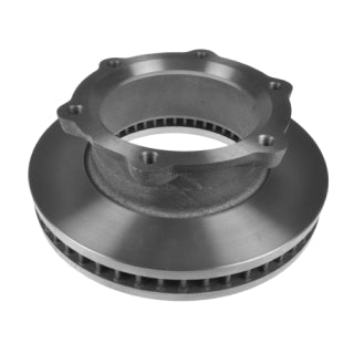 Brake Disc-1402