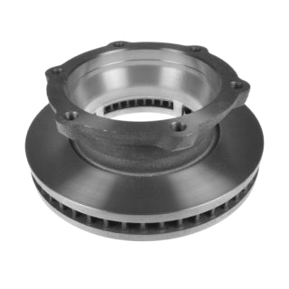 Brake Disc-1403