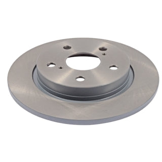 Brake Disc-1404