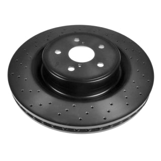 Brake Disc-1405