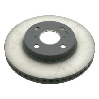 Brake Disc-1407