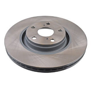 Brake Disc-1410