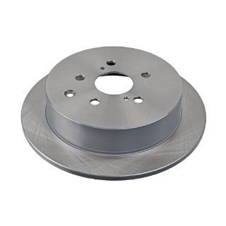 Brake Disc-1414