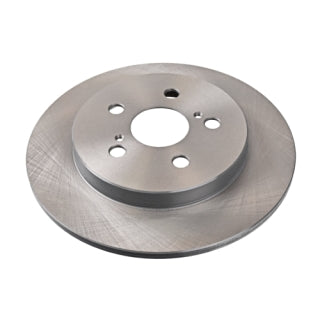 Brake Disc-1415