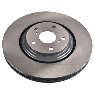 Brake Disc-1416