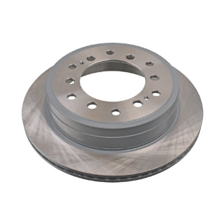Brake Disc-1418