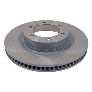 Brake Disc-1419