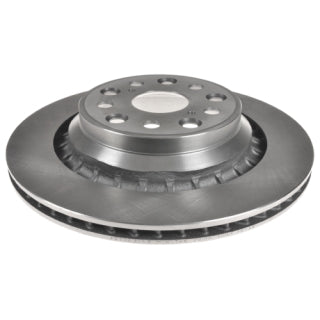 Brake Disc-1421