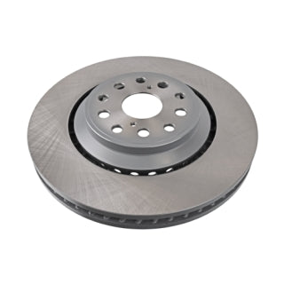 Brake Disc-1422