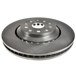 Brake Disc-1423