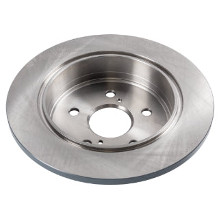 Brake Disc-1426